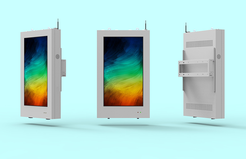 49寸豎掛(外觀圖).jpg 49寸豎掛(外觀圖).jpg