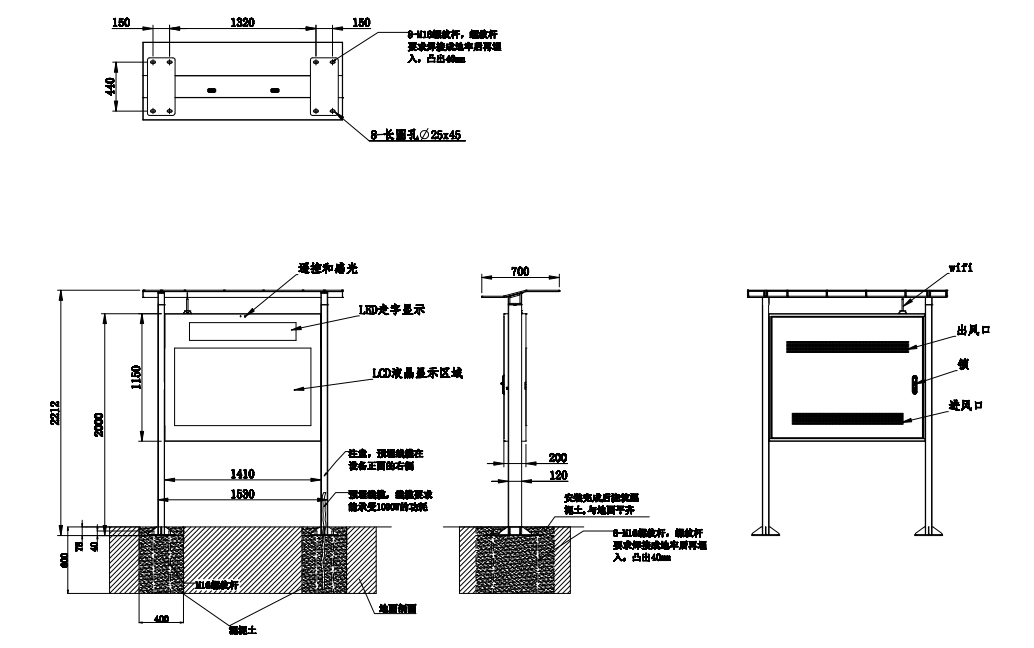 未標題-1.jpg 未標題-1.jpg