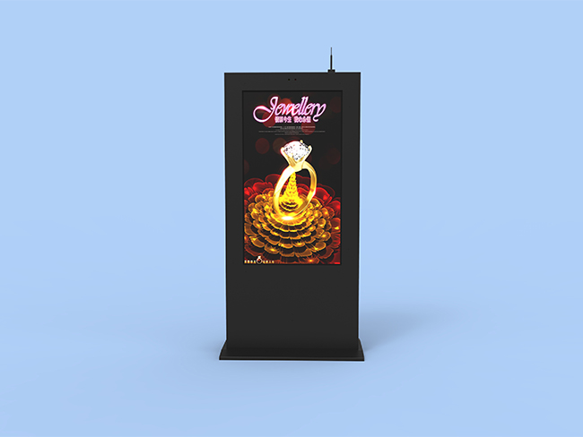 55寸落地風冷 (外觀圖) (1).jpg 55寸落地風冷 (外觀圖) (1).jpg