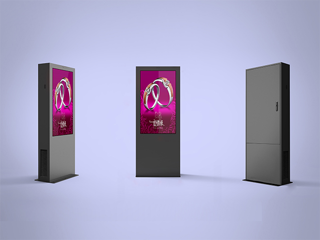 55寸落地空調(diào) 黑色.jpg 55寸落地空調(diào) 黑色.jpg