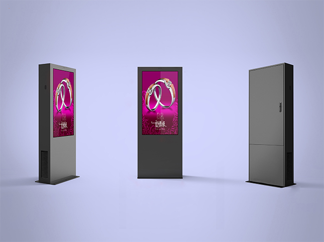 65寸落地空調 黑色(外觀圖).jpg