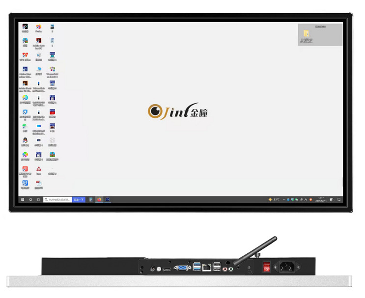 55寸(雙系統(tǒng))觸控一體機(jī)-3.jpg